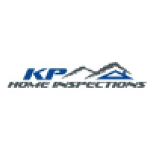 KP Home Inspections LLC