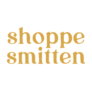 shoppe smitten