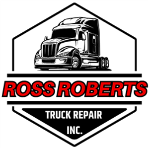 Ross Roberts Truck Repair Inc