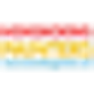 Nonsmoking Painters, LLC