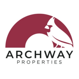 Archway Properties