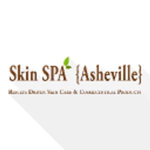 Skin Spa Asheville - Facial spa in Asheville