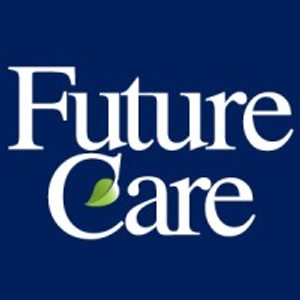 FutureCare - Homewood