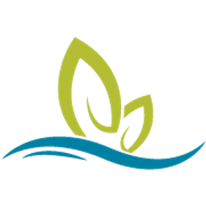 Hawthorne at Leland - Logo