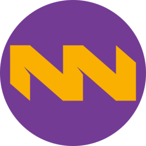 InnovaWindowCleaning - Logo