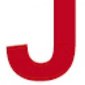 Junk Removal Medics Long Island NY - Logo