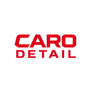Caro Detail & Ceramic Coating