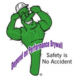 Performance Drywall Inc