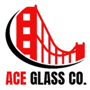 Ace Glass Company