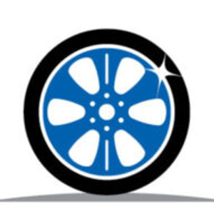 Davis Detail - Logo