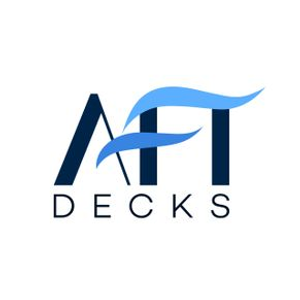 Aft Decks