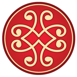 Iron Doors Plus - Logo