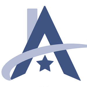 Arlington Vacation Rentals