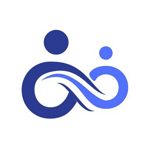 Infini Insurance Services