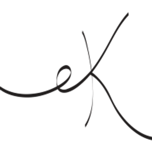 Emily Kotarski Bridal Design - Logo