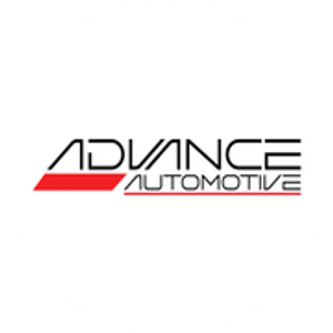 Advance Automotive