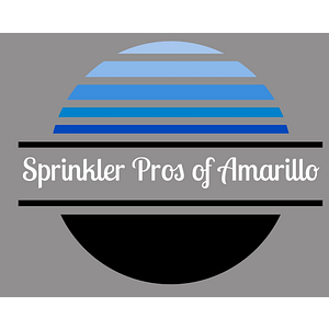 Sprinkler Pros of Amarillo