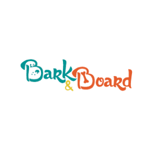 Bark and Board