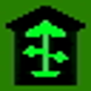 House of Bonsai