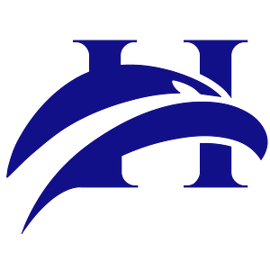Hawkins Law - Logo