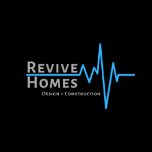 Revive Renovations & Remodeling of New Jersey
