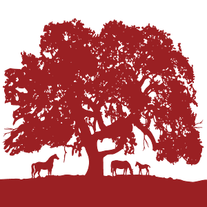 Howell Family Farms - Logo