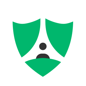 Agrecom, Inc. - Logo