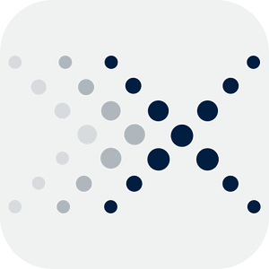 TriCelX - Logo