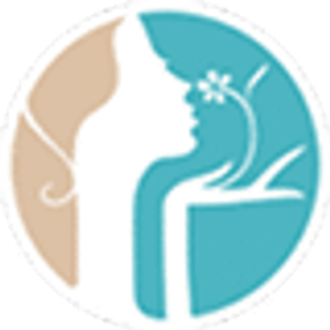 swelling a year after surgery - Logo
