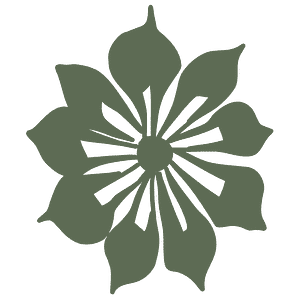 AcuBliss Acupuncture & Holistic Medicine - Logo