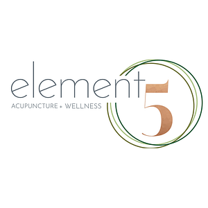 Element 5, Acupuncture + Wellness