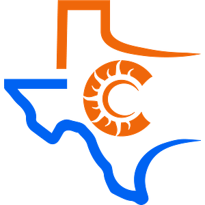 Central Texas Solar & Services - Solar energy system service in San Antonio