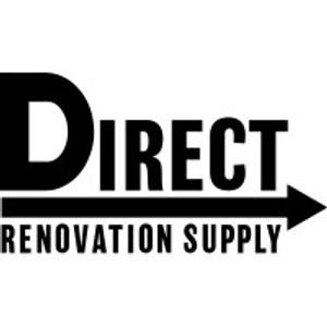 Direct Renovation Supply