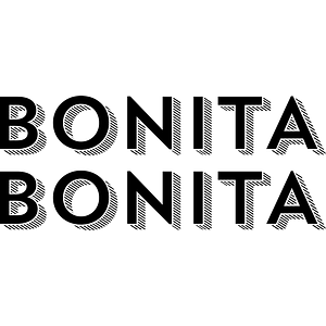 Bonita Bonita