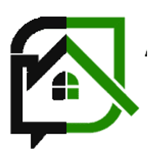 Cash Deals Today - We Buy Houses - Logo