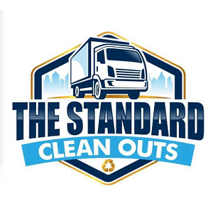 The Standard Clean Outs