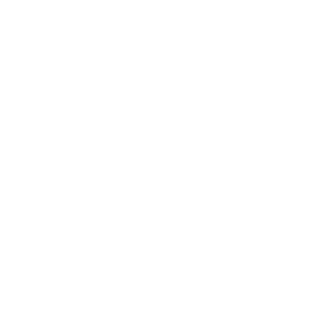 April Jeong-Callies - Logo