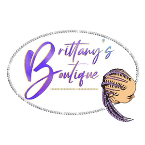 Brittany’s Boutique Salon LLC