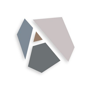 Alpha Surfaces