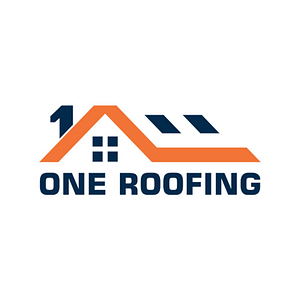One Roofing