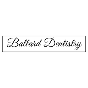 Ballard Dentistry