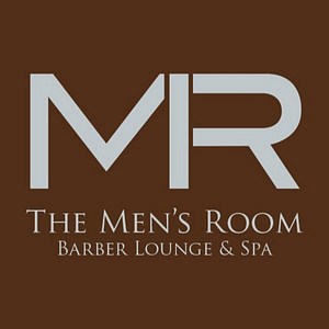 The Men's Room Barber Lounge & Spa - Barber shop in Rochester