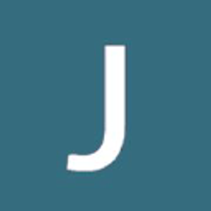 Neumann Real Estate : Jo Mineo - Logo