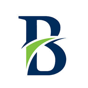 Burlington Arboretum
