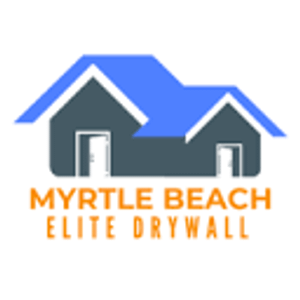 Myrtle Beach Elite Drywall