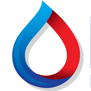 Lagana Plumbing & Heating