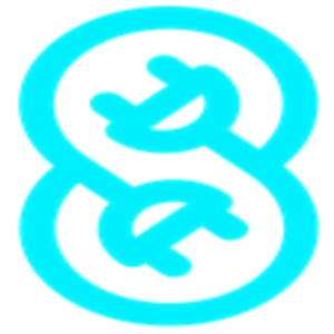 Dietz Electric LLC - Logo