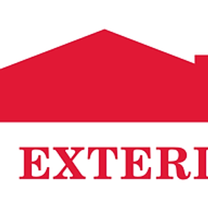 HRC Exteriors
