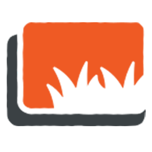 Brouwer Landworks - Logo