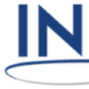 Infinity Harbor Point Apartments - Logo